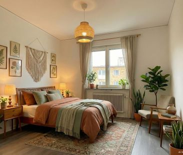 Smedjegatan 38 B, Norrköping - Foto 2