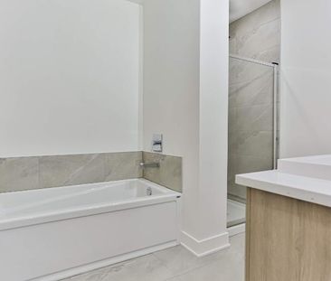 PROMO - SAINT-CHARLES - APPARTEMENT 4½ À LOUER POUR JUILLET - Photo 4