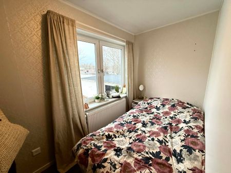 Centralvägen, Västanfors - Foto 2