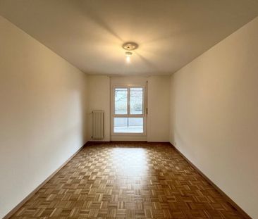 3 Zimmer, 80 m², EG - Photo 6