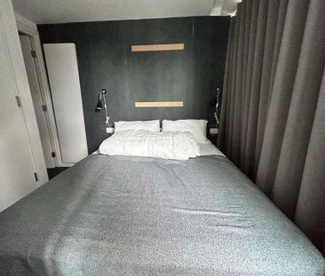 Rotunda, New Street, B2 - Photo 4