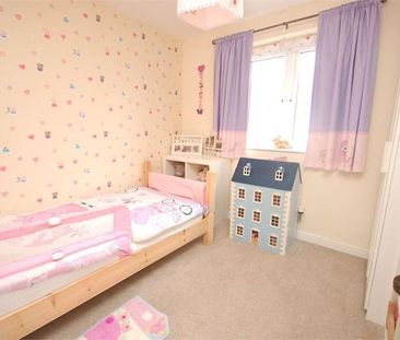 Ffordd Y Draen, Coity, Bridgend, CF35 6BF - Photo 5