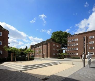 Kantstraße 58, 47166 Duisburg - Foto 6