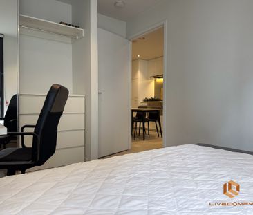 Melbourne CBD - Photo 6