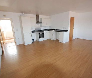 All Saints Road, Staffordshire, Burton Upon Trent, DE14 - Photo 5