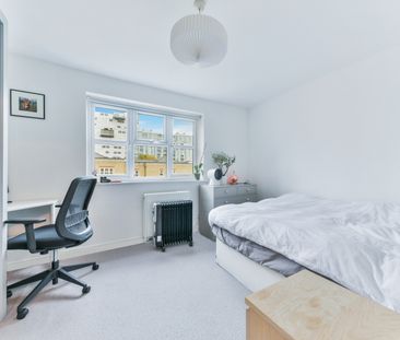 1 bedroom apartment to rent - Photo 6
