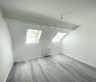 Location Appartement 3 pièces 56m² - Photo 5