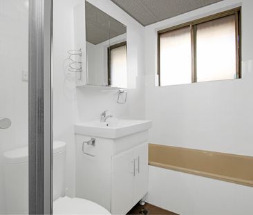 8/34-40 Edensor Street, Epping NSW 2121 - Apartment For Rent | Domain - Photo 3