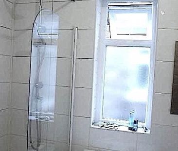 Room in a Shared House, Rusholme, M14 - Photo 5