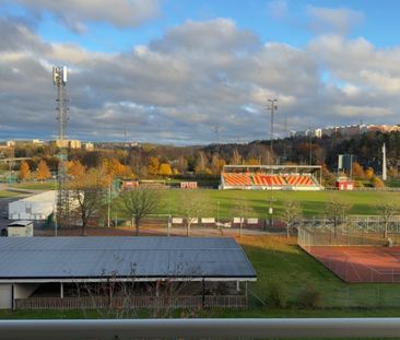 Norsborg - 2rok - tillsv - 11.500kr/mån - Foto 6