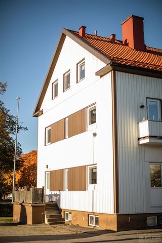 Vingåkersvägen 17 B - Foto 2