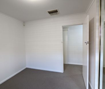 Large Para Vista Home Perfect for Families - Photo 4
