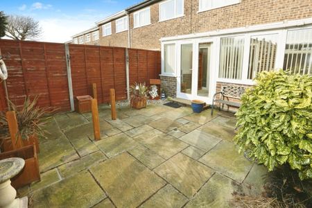 Wandesford Place - Photo 3