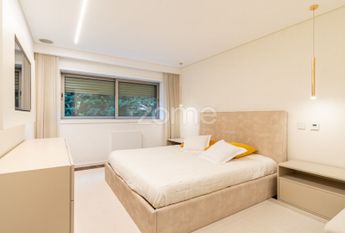 Apartamento T2 em Braga