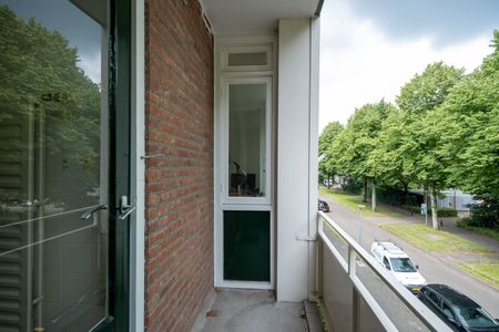 Te huur: Appartement Chopinlaan in Groningen - Photo 5