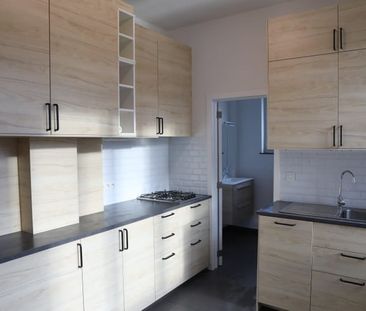 Appartement te huur - Photo 6