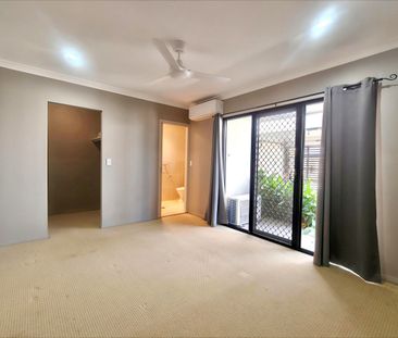 9/15 Parkside Place, Norman Gardens - Photo 1