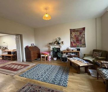 Puddletown, DT2 - Photo 2