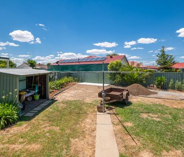 7 Service Street, SHEPPARTON VIC 3630 - Photo 5