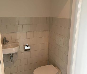 Appartement Veerdijk 57 U, Wormer - À Louer - Foto 6
