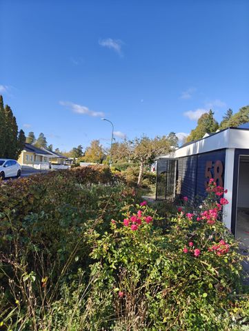 Berghemsvägen, Järfälla - Foto 5