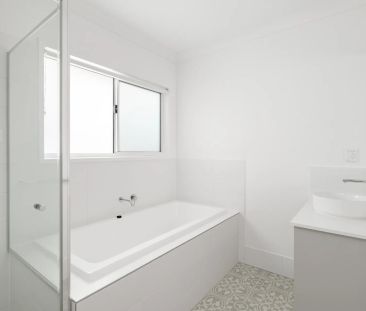 Purpose Built For Long Term Tenants - Photo 3