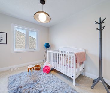 For Lease - 33 John Dallimore Drive, Georgina, Ontario - Photo 5