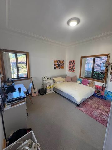 North Wollongong - Photo 4