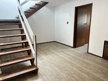 Golf Course Views - Photo 4