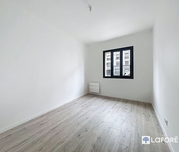 Apartment - Photo 2