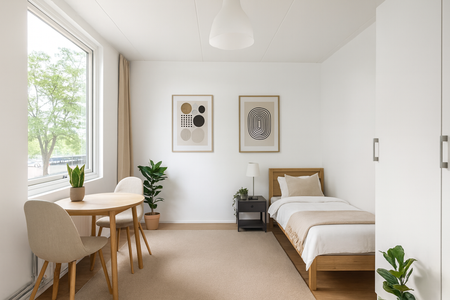 Thomsons väg 30A, Kryddgården - Photo 5