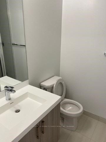 For Lease - 8 Nahani Way Unit# 2821, Mississauga, Ontario - Photo 5