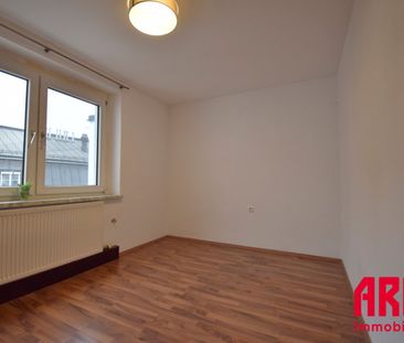 CHARMANTE DACHGESCHOSSWOHNUNG IN DER LINZER INNENSTADT - WG GEEIGNET - Photo 6