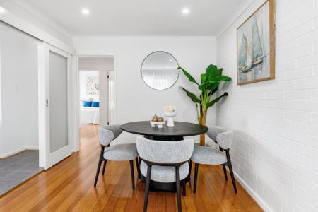 Space, comfort and convenience come together in Tullamarine - Photo 3