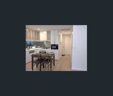 112/1 Wattle Crescent, Pyrmont, NSW 2009 - Photo 5