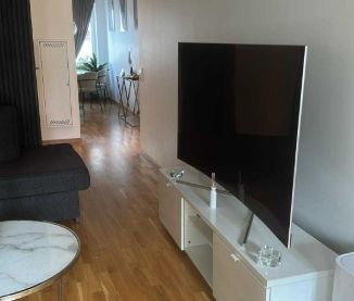 Göteborg - 4rok - 6mån - 16.675kr/mån - Photo 4