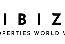 Dalt de la Vila - La Marina, Balearic Islands