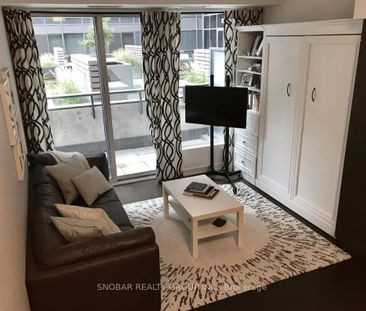 DNA3 Lofts , #220 - Photo 4
