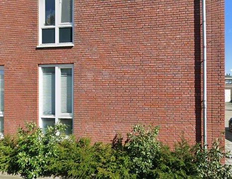 Apartment Vuren - Dorpsstraat - Foto 1