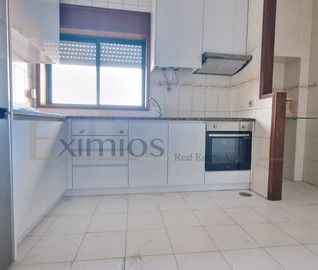 Apartamento T2 - Photo 5