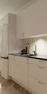 Telegrafvägen 6, Orminge - Foto 3