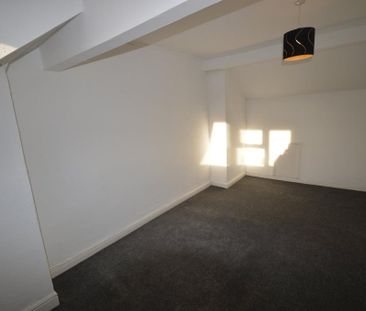 3 bedroom house to rent - Photo 3
