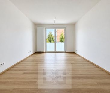 Pronájem bytu 1+kk 35 m2 - Фото 1