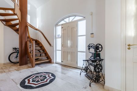 Huis te huur: Palmbrugweg 11 6101 AH Echt - Photo 4