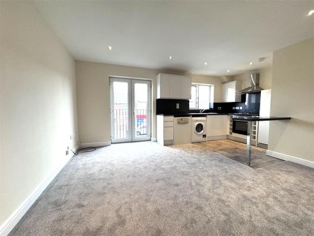 Pogmoor Road, S75, Barnsley - Photo 3