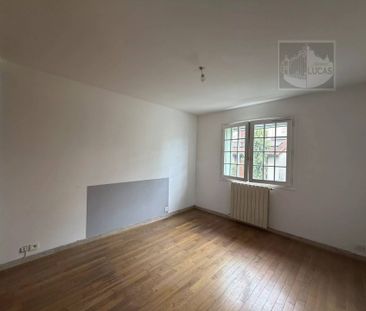 Rental Apartment - Photo 5