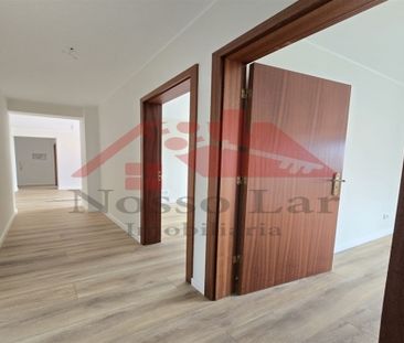 Apartamento T2 - Photo 3