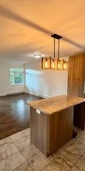 1 room apartment of 70m² in Quebec - Photo 1