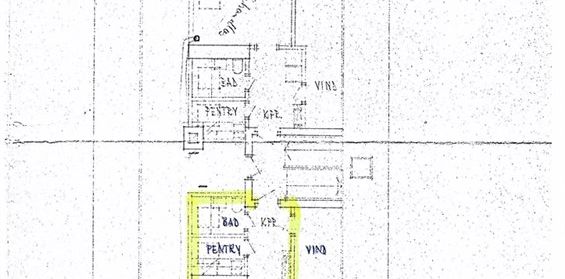 VILLAVÄGEN 3 - Foto 2