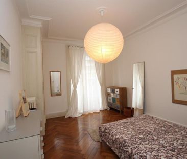 3-room apartment - Foto 3